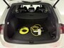 SEAT Tarraco 1.4 TSI e-Hybrid PHEV FR Business Intense | Pano | Memory | Virtual | 360° | Cruise | Carplay | Keyless