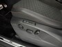 SEAT Tarraco 1.4 TSI e-Hybrid PHEV FR Business Intense | Pano | Memory | Virtual | 360° | Cruise | Carplay | Keyless