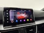 SEAT Tarraco 1.4 TSI e-Hybrid PHEV FR Business Intense | Pano | Memory | Virtual | 360° | Cruise | Carplay | Keyless