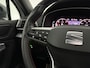 SEAT Tarraco 1.4 TSI e-Hybrid PHEV FR Business Intense | Pano | Memory | Virtual | 360° | Cruise | Carplay | Keyless