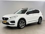 SEAT Tarraco 1.4 TSI e-Hybrid PHEV FR Business Intense | Pano | Memory | Virtual | 360° | Cruise | Carplay | Keyless