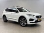 SEAT Tarraco 1.4 TSI e-Hybrid PHEV FR Business Intense | Pano | Memory | Virtual | 360° | Cruise | Carplay | Keyless