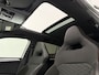 SEAT Tarraco 1.4 TSI e-Hybrid PHEV FR Business Intense | Pano | Memory | Virtual | 360° | Cruise | Carplay | Keyless