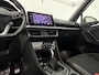 SEAT Tarraco 1.4 TSI e-Hybrid PHEV FR Business Intense | Pano | Memory | Virtual | 360° | Cruise | Carplay | Keyless
