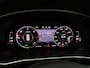SEAT Tarraco 1.4 TSI e-Hybrid PHEV FR Business Intense | Pano | Memory | Virtual | 360° | Cruise | Carplay | Keyless