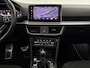 SEAT Tarraco 1.4 TSI e-Hybrid PHEV FR Business Intense | Pano | Memory | Virtual | 360° | Cruise | Carplay | Keyless