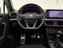 SEAT Tarraco 1.4 TSI e-Hybrid PHEV FR Business Intense | Pano | Memory | Virtual | 360° | Cruise | Carplay | Keyless