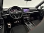 SEAT Tarraco 1.4 TSI e-Hybrid PHEV FR Business Intense | Pano | Memory | Virtual | 360° | Cruise | Carplay | Keyless