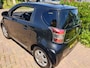 Toyota iQ 1.0 VVTi Comfort