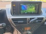 Toyota iQ 1.0 VVTi Comfort