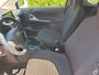 Toyota iQ 1.0 VVTi Comfort