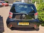 Toyota iQ 1.0 VVTi Comfort