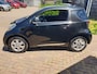 Toyota iQ 1.0 VVTi Comfort