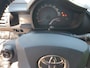 Toyota iQ 1.0 VVTi Comfort