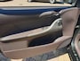 Toyota iQ 1.0 VVTi Comfort
