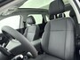 Leapmotor B10 Design ProMax 67.1 kWh | Navigatie | Camera | Stoel/Stuur Verwarming | Panoramadak | Handsfree Kofferbak |