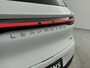 Leapmotor B10 Design ProMax 67.1 kWh | Navigatie | Camera | Stoel/Stuur Verwarming | Panoramadak | Handsfree Kofferbak |