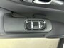 Leapmotor B10 Design ProMax 67.1 kWh | Navigatie | Camera | Stoel/Stuur Verwarming | Panoramadak | Handsfree Kofferbak |