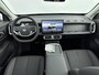 Leapmotor B10 Design ProMax 67.1 kWh | Navigatie | Camera | Stoel/Stuur Verwarming | Panoramadak | Handsfree Kofferbak |