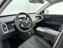 Leapmotor B10 Design ProMax 67.1 kWh | Navigatie | Camera | Stoel/Stuur Verwarming | Panoramadak | Handsfree Kofferbak |