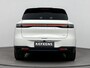 Leapmotor B10 Design ProMax 67.1 kWh | Navigatie | Camera | Stoel/Stuur Verwarming | Panoramadak | Handsfree Kofferbak |