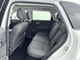 Leapmotor B10 Design ProMax 67.1 kWh | Navigatie | Camera | Stoel/Stuur Verwarming | Panoramadak | Handsfree Kofferbak |