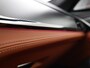 BMW M5 5-serie COMPETITION 625 PK ORIG. NL BTW + B&W | HEAD-UP | KERAMISCH | ADAPTIVE CRUISE | SCHERMEN ACHTERIN