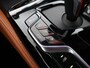 BMW M5 5-serie COMPETITION 625 PK ORIG. NL BTW + B&W | HEAD-UP | KERAMISCH | ADAPTIVE CRUISE | SCHERMEN ACHTERIN