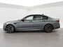 BMW M5 5-serie COMPETITION 625 PK ORIG. NL BTW + B&W | HEAD-UP | KERAMISCH | ADAPTIVE CRUISE | SCHERMEN ACHTERIN