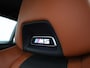 BMW M5 5-serie COMPETITION 625 PK ORIG. NL BTW + B&W | HEAD-UP | KERAMISCH | ADAPTIVE CRUISE | SCHERMEN ACHTERIN