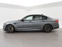 BMW M5 5-serie COMPETITION 625 PK ORIG. NL BTW + B&W | HEAD-UP | KERAMISCH | ADAPTIVE CRUISE | SCHERMEN ACHTERIN