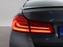 BMW M5 5-serie COMPETITION 625 PK ORIG. NL BTW + B&W | HEAD-UP | KERAMISCH | ADAPTIVE CRUISE | SCHERMEN ACHTERIN