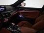 BMW M5 5-serie COMPETITION 625 PK ORIG. NL BTW + B&W | HEAD-UP | KERAMISCH | ADAPTIVE CRUISE | SCHERMEN ACHTERIN