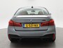 BMW M5 5-serie COMPETITION 625 PK ORIG. NL BTW + B&W | HEAD-UP | KERAMISCH | ADAPTIVE CRUISE | SCHERMEN ACHTERIN