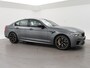 BMW M5 5-serie COMPETITION 625 PK ORIG. NL BTW + B&W | HEAD-UP | KERAMISCH | ADAPTIVE CRUISE | SCHERMEN ACHTERIN