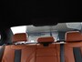 BMW M5 5-serie COMPETITION 625 PK ORIG. NL BTW + B&W | HEAD-UP | KERAMISCH | ADAPTIVE CRUISE | SCHERMEN ACHTERIN
