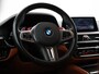 BMW M5 5-serie COMPETITION 625 PK ORIG. NL BTW + B&W | HEAD-UP | KERAMISCH | ADAPTIVE CRUISE | SCHERMEN ACHTERIN