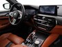 BMW M5 5-serie COMPETITION 625 PK ORIG. NL BTW + B&W | HEAD-UP | KERAMISCH | ADAPTIVE CRUISE | SCHERMEN ACHTERIN