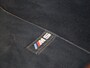 BMW M5 5-serie COMPETITION 625 PK ORIG. NL BTW + B&W | HEAD-UP | KERAMISCH | ADAPTIVE CRUISE | SCHERMEN ACHTERIN