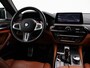 BMW M5 5-serie COMPETITION 625 PK ORIG. NL BTW + B&W | HEAD-UP | KERAMISCH | ADAPTIVE CRUISE | SCHERMEN ACHTERIN