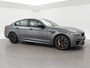 BMW M5 5-serie COMPETITION 625 PK ORIG. NL BTW + B&W | HEAD-UP | KERAMISCH | ADAPTIVE CRUISE | SCHERMEN ACHTERIN