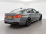 BMW M5 5-serie COMPETITION 625 PK ORIG. NL BTW + B&W | HEAD-UP | KERAMISCH | ADAPTIVE CRUISE | SCHERMEN ACHTERIN