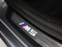 BMW M5 5-serie COMPETITION 625 PK ORIG. NL BTW + B&W | HEAD-UP | KERAMISCH | ADAPTIVE CRUISE | SCHERMEN ACHTERIN