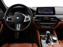 BMW M5 5-serie COMPETITION 625 PK ORIG. NL BTW + B&W | HEAD-UP | KERAMISCH | ADAPTIVE CRUISE | SCHERMEN ACHTERIN