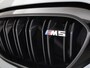 BMW M5 5-serie COMPETITION 625 PK ORIG. NL BTW + B&W | HEAD-UP | KERAMISCH | ADAPTIVE CRUISE | SCHERMEN ACHTERIN