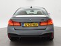 BMW M5 5-serie COMPETITION 625 PK ORIG. NL BTW + B&W | HEAD-UP | KERAMISCH | ADAPTIVE CRUISE | SCHERMEN ACHTERIN
