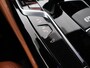 BMW M5 5-serie COMPETITION 625 PK ORIG. NL BTW + B&W | HEAD-UP | KERAMISCH | ADAPTIVE CRUISE | SCHERMEN ACHTERIN