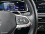 Volkswagen Polo 1.0 TSI 2x R-Line / Carplay / PDC / Keyless