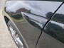 Volkswagen Polo 1.0 TSI 2x R-Line / Carplay / PDC / Keyless
