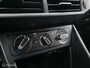 Volkswagen Polo 1.0 TSI 2x R-Line / Carplay / PDC / Keyless